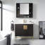 Ensemble de meuble-lavabo simple 36 po Maisie-1636786696-1636786697