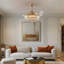Ventilateur de plafond en cristal Houstyn-625437702-544992386