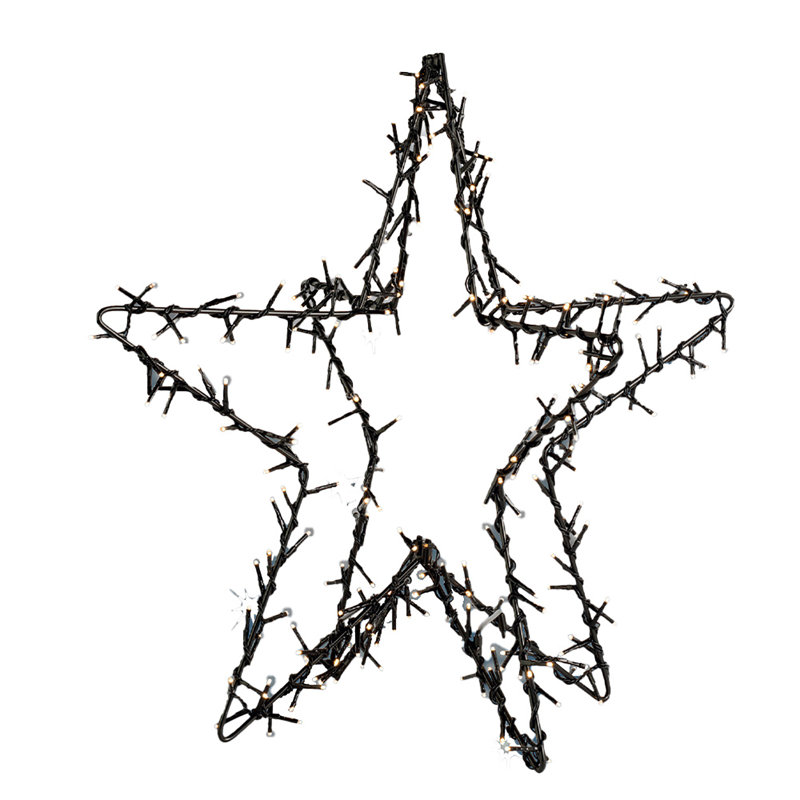1.97'' String Lights
