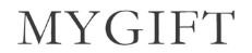 MyGift Logo