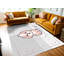 Tapis Harriet Bee-831533015