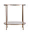 Table de bout Stamper-1367692705