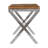 Edmondson Side Table