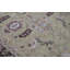 Wool Oriental Area Rug