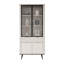 Display Cabinet-1552130033