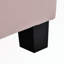 Banc de rangement à couvercle rabattable Droitwich-2063236031