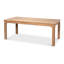 Brighton 79'' Dining Table