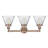 3 - Light Dimmable Vanity Light-96056717-96056721