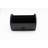 Large Organiser For remote Controls Mobile Phones and Tablets-33824459