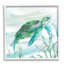 Art mural sur toile Stupell Industries-91310757
