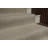 Custom Multi Size Stair Runner Handmade Wool Rug 31 inch Wide Upto 40 feet-853722328