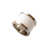 White is out of stock