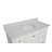 48'' Single Bathroom Vanity with Top-1172073838-1172073837