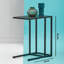 Keirston End Table-880334488