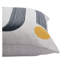 Coussin Turin