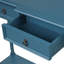 Lizabeth Console Table Sofa Table with Drawers for Entryway,Entry table,Hallway table,Hoyer table-50494181
