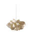 Agatha 1 - Light Pendant-271558723-271558735-271558742