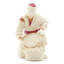 First Blessing Wine Maker Figurine