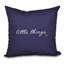 Housse et insert de coussin carré imprimé-16799997-16799998