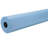 Tru-Ray Art Paper Roll-92907987
