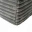 Canapé modulaire 110 po Cloud-479516377