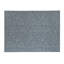 Tapis d'extérieur antidérapant à pois assortis-2038911674