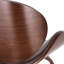 Tabouret de bar-897843039