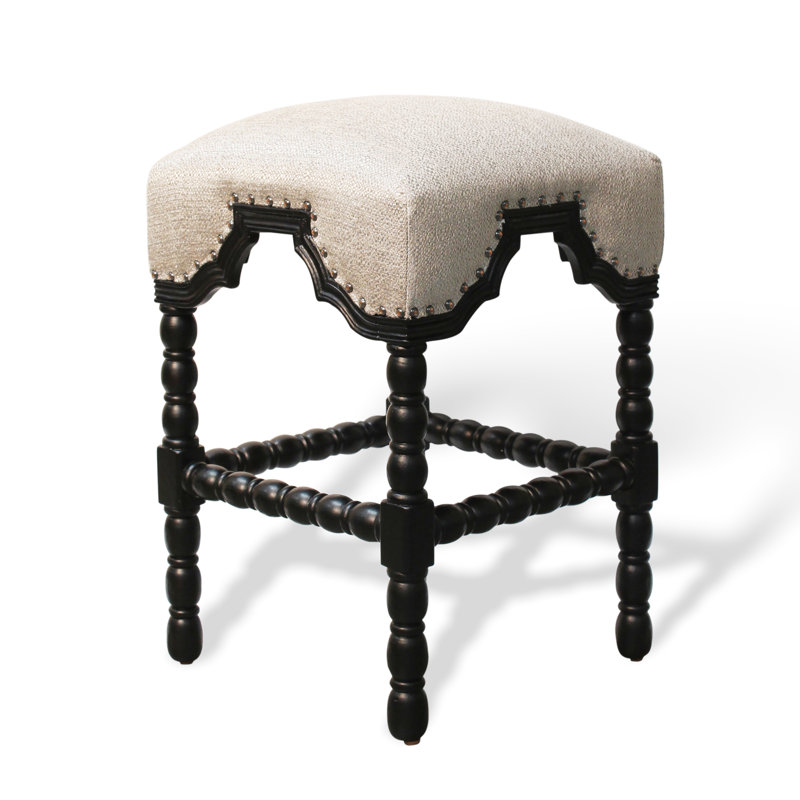 Tabouret 30" Tarver