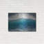 «Crest» par Dennis Frates-1474303133