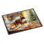 Paillasson Boxer Junya DAC3750-92905203