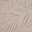 Abinash Blackout Curtains Single Panel-1153180188
