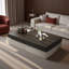 Table basse italienne avec rangement rectangulaire-2119324624-2119324632-2119324631