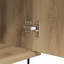 40cm Sideboard-672365751