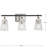 Cassell Dimmable Vanity Light-94225567-94225565