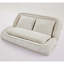 Lit double pour chien-27972576