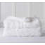 Stembridge Throw Blanket-208429994