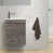 Stone Grey selected