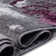 Vanig Abstract Area Rug