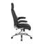 Fauteuil de direction-20817992