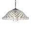 Analyn 3 - Light Pendant