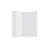 Tolan 4-In LED All Terior Wall-103256113