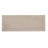 Malibu Accent Cabinet
