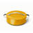 Caraway Nonstick Ceramic Cookware+ Set-112899109