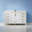 Ensemble de meuble-lavabo simple 60 po Ryland-603228630