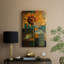 FLORAL Series CDLxxxxi - Galerie sur mesure-1732258619