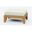 Atnas Outdoor Patio Sofa