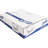 Resin Trash Bags - 100 Count-4693712
