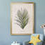 Palmier botanique I - impression-2113867224-2113867227