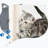 28.1'' H Cat Tree