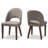 19'' H Upholstered Side Chair-28199604